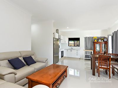 58 Lorikeet St, Inala