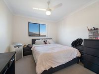 68 / 31 Yerongpan St , Richlands