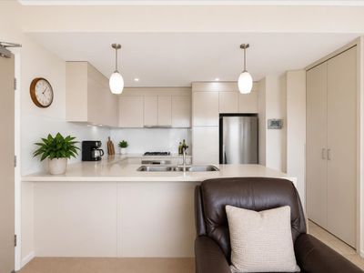11 / 40 Parkside Crescent, Campbelltown