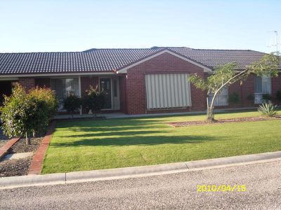 Lot Briggs Court, Barham