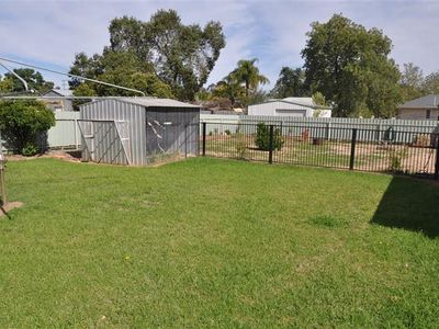 154 Farnell St, Forbes