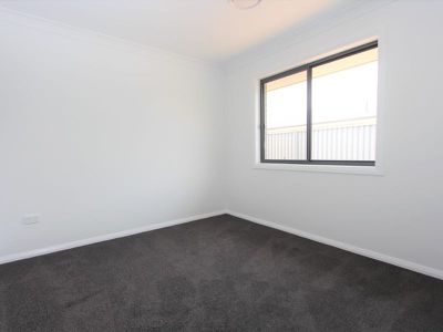 49 Maxwell Drive, Eglinton