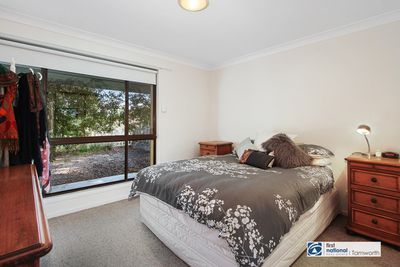 12 Sapphire Crescent, East Tamworth