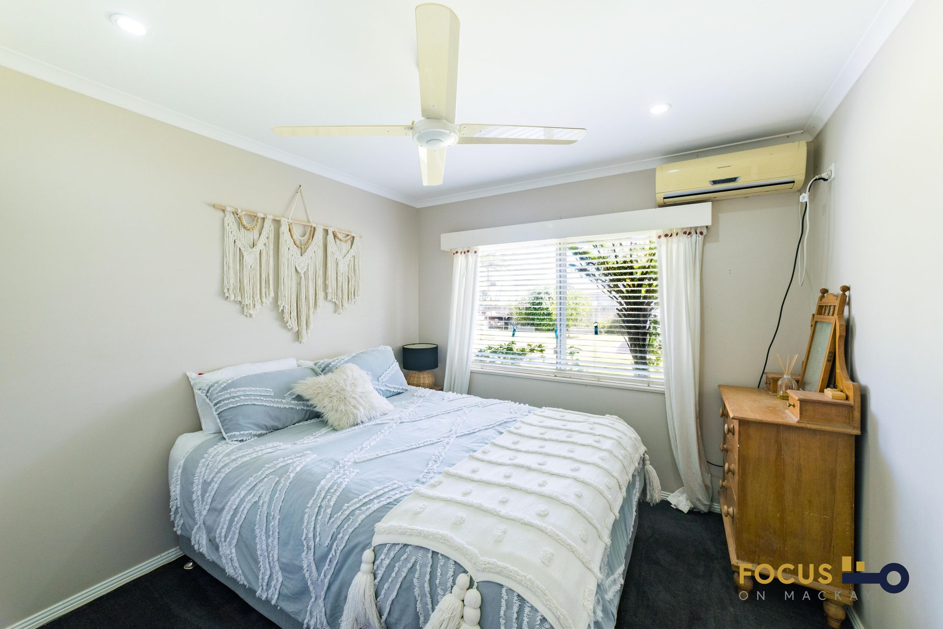 58 Hills Road, Te Kowai