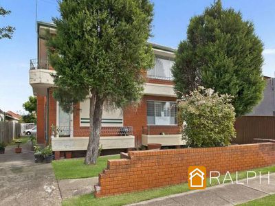 6 / 1 Flora Street, Roselands