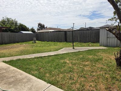 5 Hope Place, Seabrook