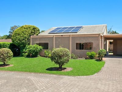 79 / 139 Moorindil Street, Tewantin