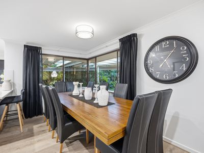 49 Jackson Avenue, Winthrop