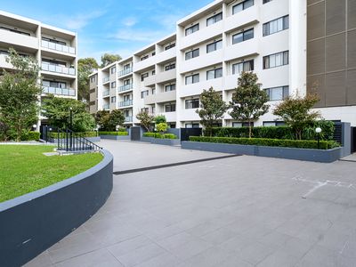 7 / 9 Nirimba Drive, Quakers Hill