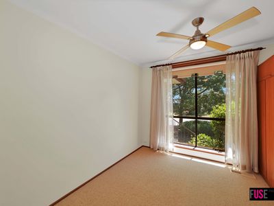 14 Derry Street, Monash