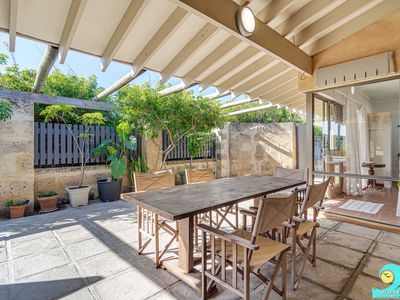 76 Brazier Road, Yanchep