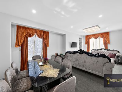87 Style Way, Tarneit