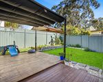 6 / 36-38 Adelaide Street, Rooty Hill