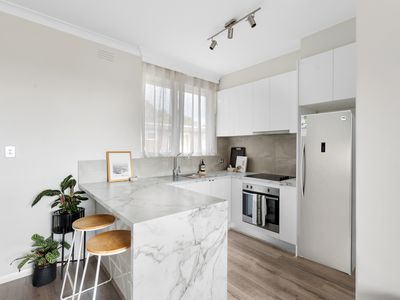 23 / 294 Nicholson Street, Seddon