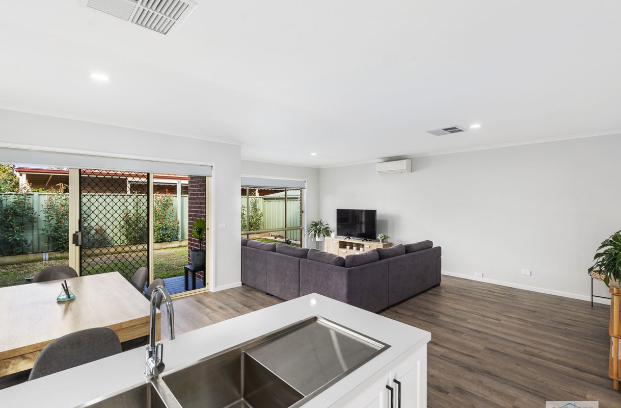 11A Irvine Parade, Yarrawonga Seeliger Real Estate