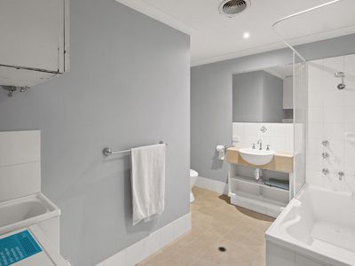 56 / 190 Hay Street, East Perth