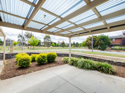 22 Redbank Street, Harrison