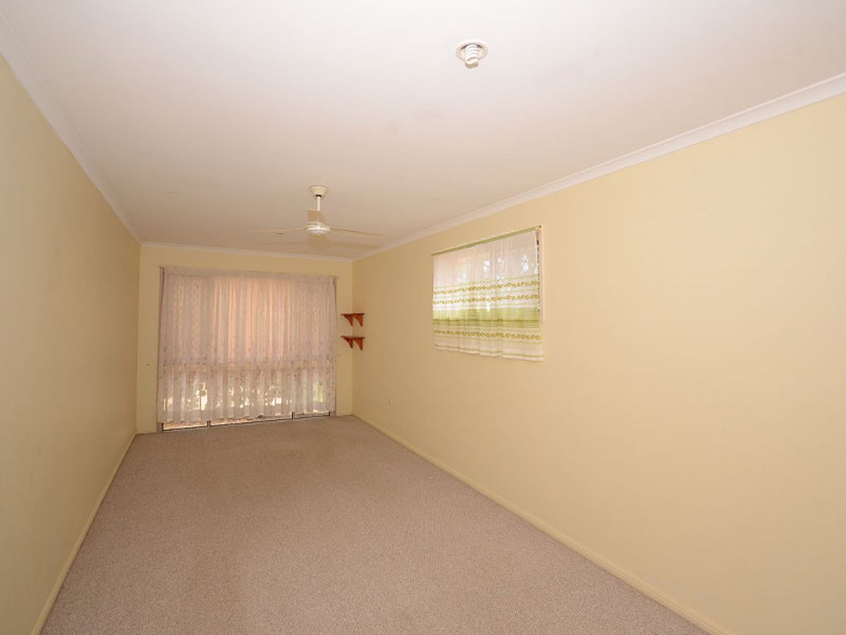 20 BANKSIA PARK DRIVE, Scarness