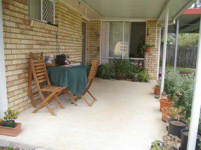 2 Bremer Street, Churchill