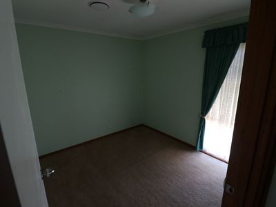 10 Moody Court, Seymour