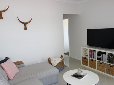 5/26 Powis Street, Glendalough
