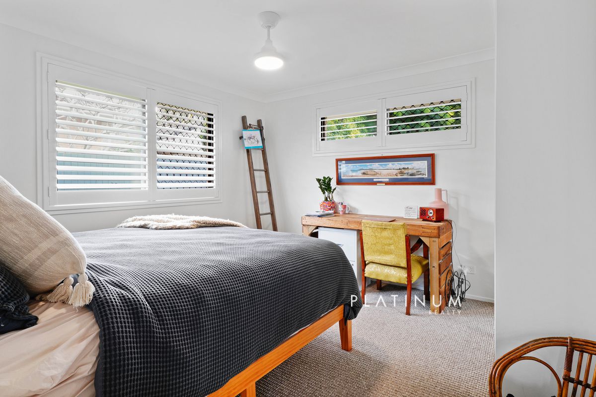 2 / 6 Jodie St, Tugun