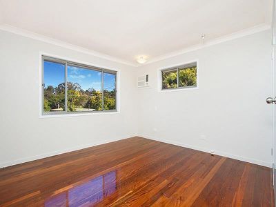906 Underwood Road, Rochedale South