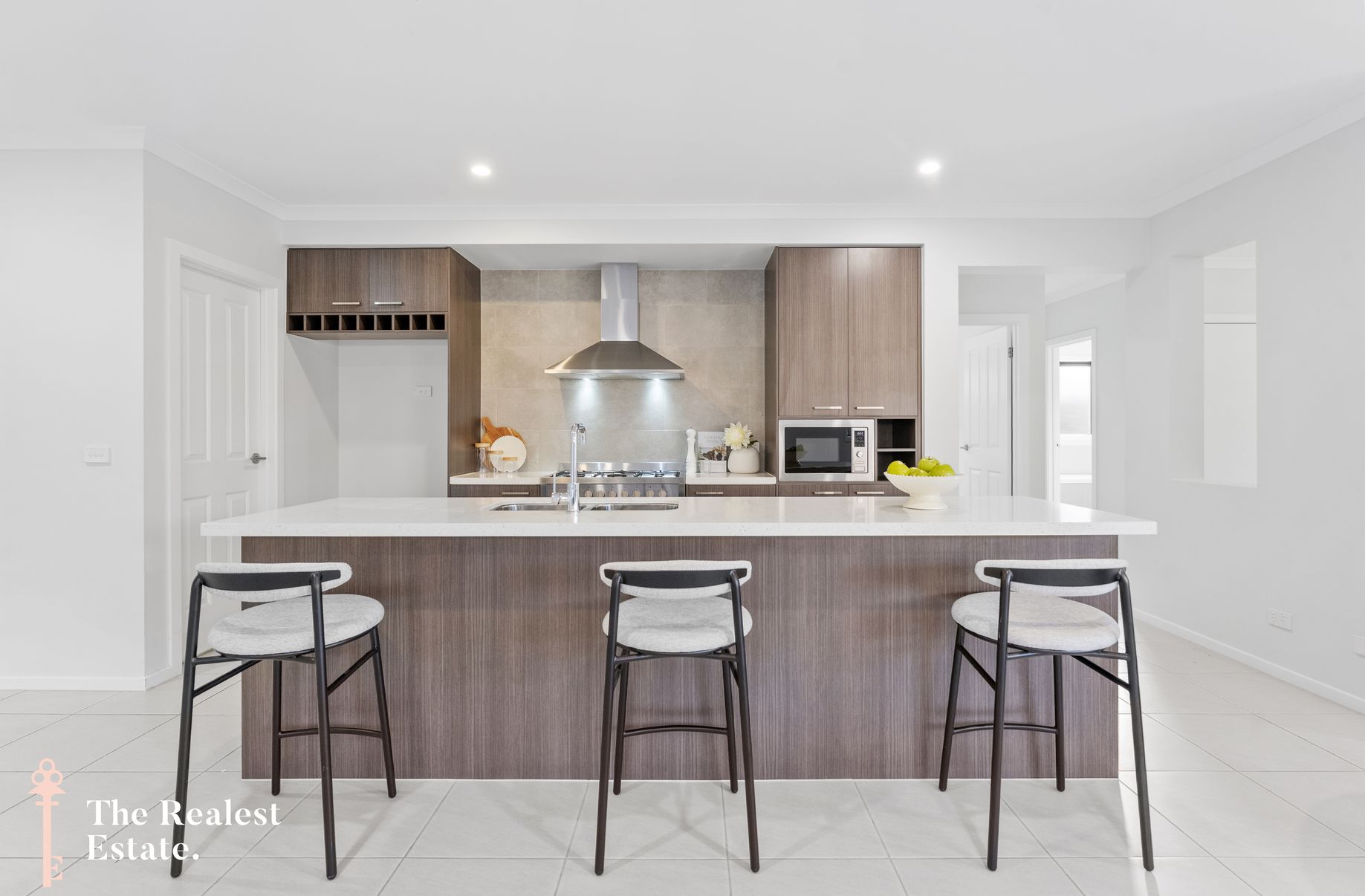 10 Sahlia Avenue, Kalkallo, Kalkallo - Thumbnail 6