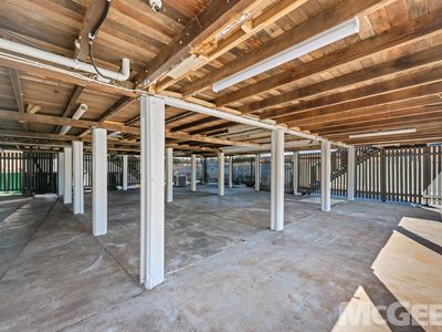 2074 Sandgate Road, Boondall