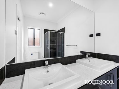 54 Millau Street, Wallan