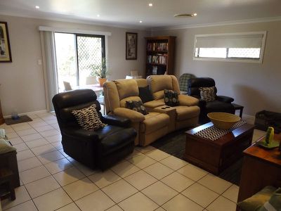 75 Hines Road, Wondai