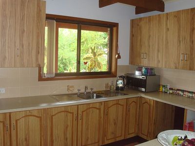 42 George Avenue, Kings Point