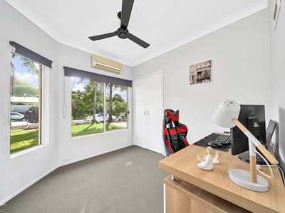 318 Dempsey Street, Gordonvale