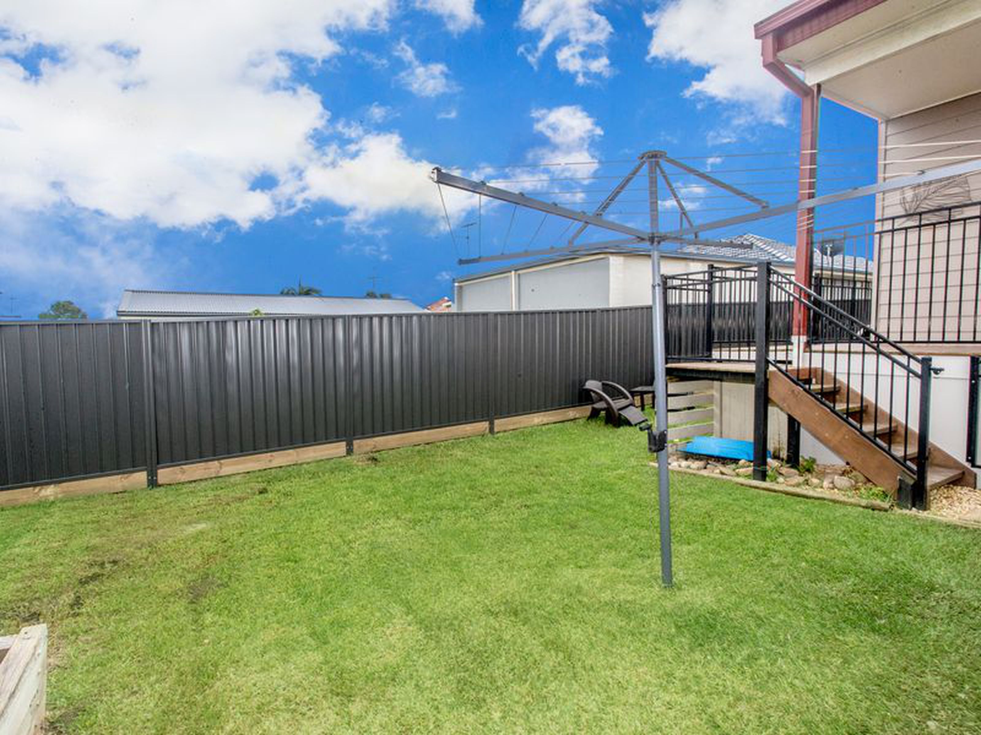 20 Irene Street, SOUTH PENRITH