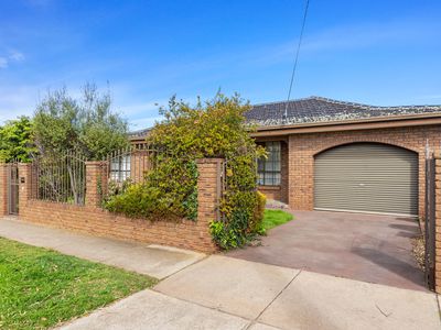 15 Wedge Street South, Werribee