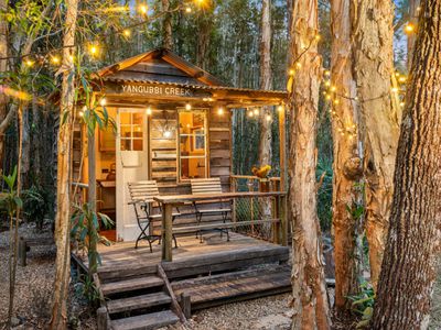 24 Yangubbi Lane, Cooroibah