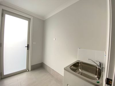 49 Changsha Road, Edmondson Park