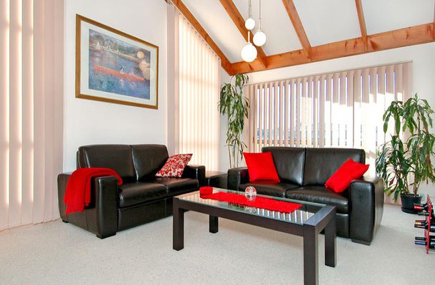 1 Chinnock Court, Craigieburn