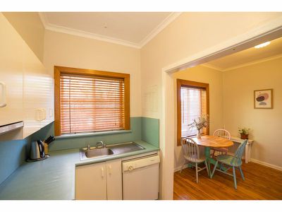 209 Wingewarra Street, Dubbo