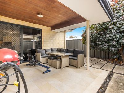 22A Westlake Road, Morley