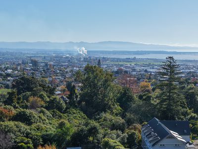 8 George Kidd Street, Richmond