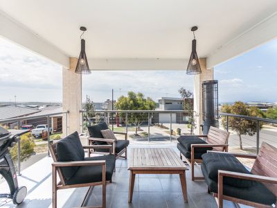 6 Marine Drive, Torquay
