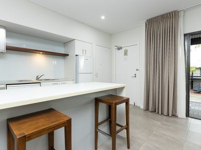 148 / 11 Oryx Road, Cable Beach