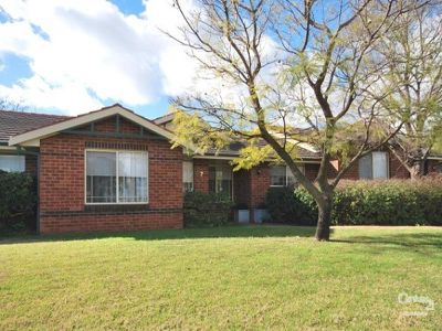 7 / 52 Birch Avenue, Dubbo