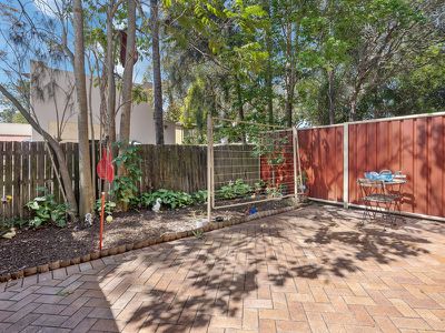 7 / 22 Beverley Avenue, Rochedale South