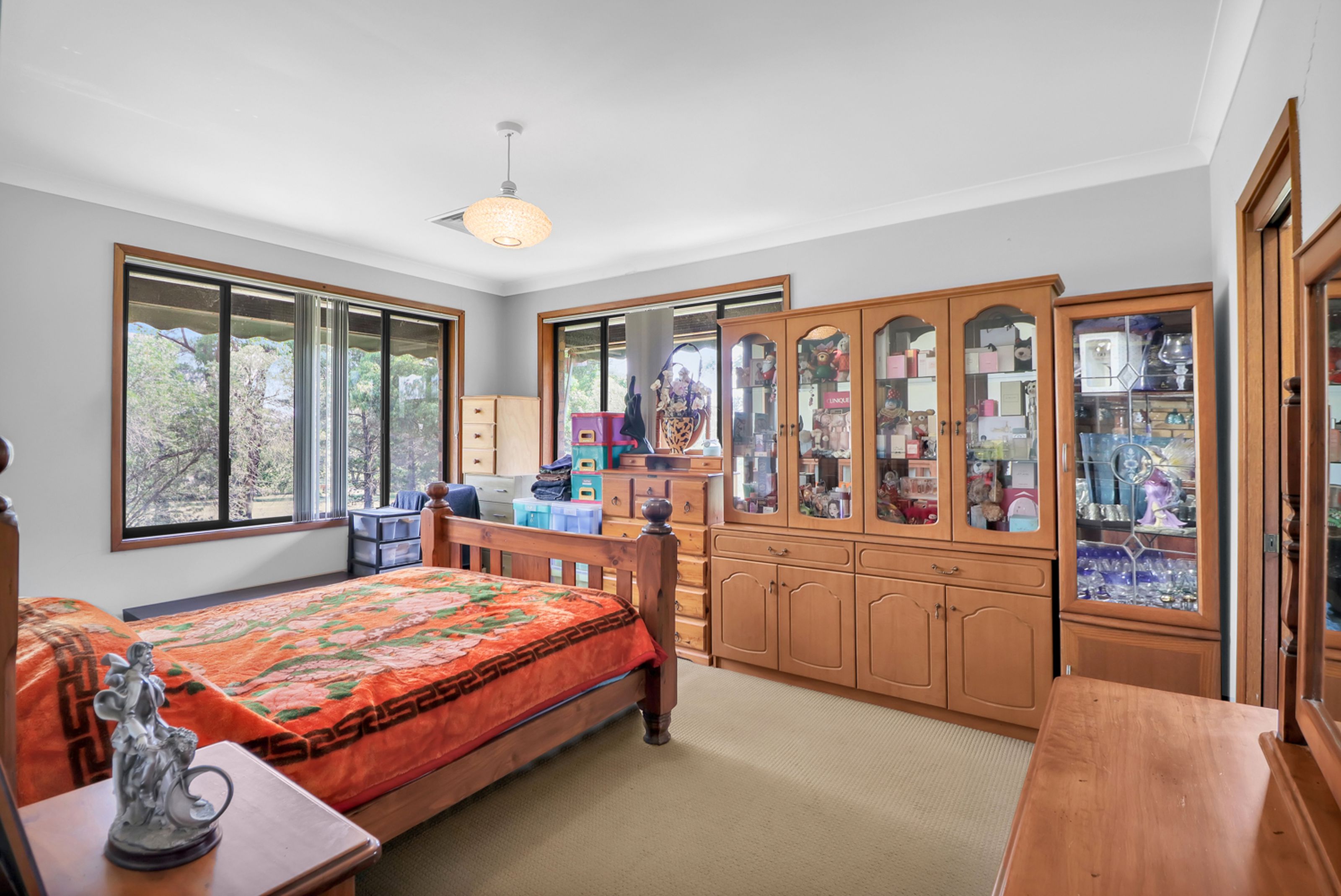 210-224 Kingswood Road, ORCHARD HILLS