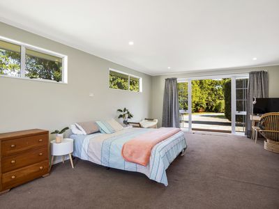 97 Gear Road, Te Horo