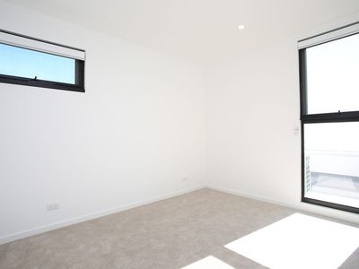 107 / 1193 - 1195 Nepean Highway, Highett