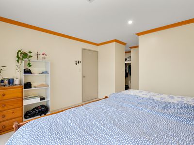 19 Hathaway Street, Baldivis