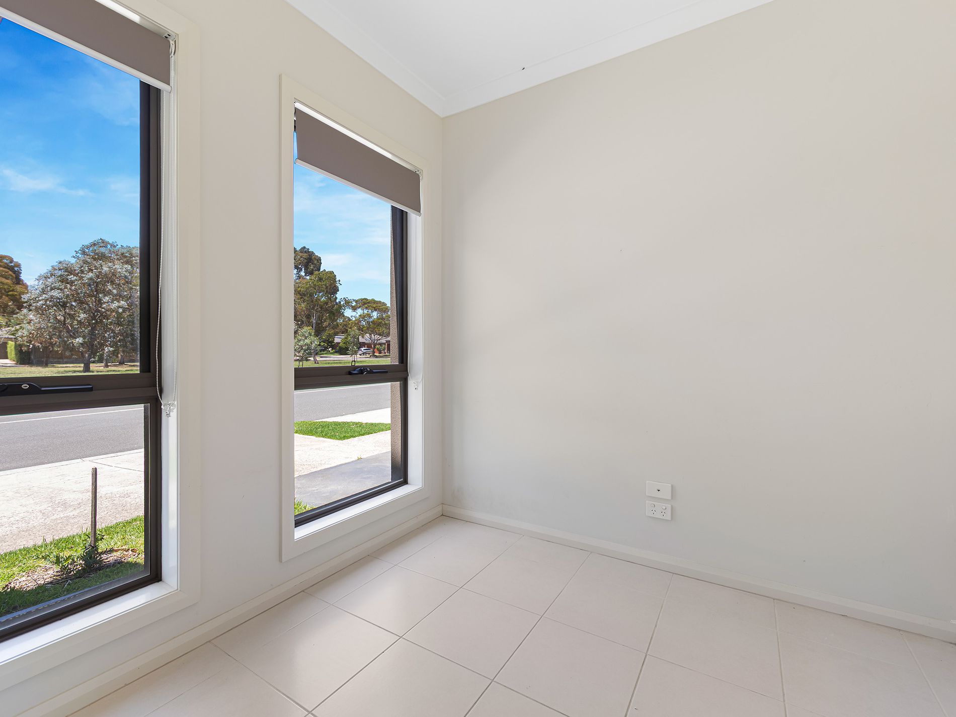 7 Patience Avenue, Doreen